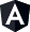 pqf2-design-system-next-gen.pages.dev favicon